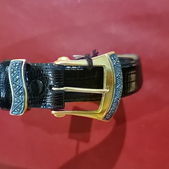 Judith Jack Vintage Belt main image 7